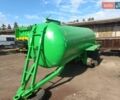 МЖТ 10, объемом двигателя 0 л и пробегом 0 тыс. км за 6951 $, фото 2 на Automoto.ua