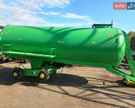 МЖТ 10, объемом двигателя 0 л и пробегом 0 тыс. км за 7023 $, фото 4 на Automoto.ua