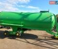 МЖТ 10, объемом двигателя 0 л и пробегом 0 тыс. км за 6951 $, фото 4 на Automoto.ua