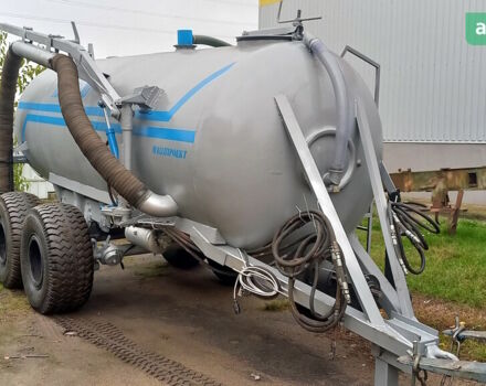 МЖТ 10, объемом двигателя 0 л и пробегом 0 тыс. км за 8926 $, фото 1 на Automoto.ua