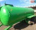 МЖТ 10, объемом двигателя 0 л и пробегом 0 тыс. км за 6951 $, фото 1 на Automoto.ua