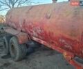МЖТ 10, об'ємом двигуна 0 л та пробігом 5 тис. км за 2787 $, фото 1 на Automoto.ua