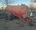 МЖТ 10, об'ємом двигуна 0 л та пробігом 5 тис. км за 2787 $, фото 1 на Automoto.ua