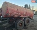 МЖТ 10, об'ємом двигуна 0 л та пробігом 5 тис. км за 2787 $, фото 3 на Automoto.ua