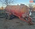 МЖТ 10, об'ємом двигуна 0 л та пробігом 5 тис. км за 2800 $, фото 1 на Automoto.ua