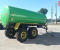 МЖТ 10, объемом двигателя 0 л и пробегом 0 тыс. км за 9654 $, фото 2 на Automoto.ua