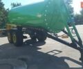 МЖТ 10, объемом двигателя 0 л и пробегом 0 тыс. км за 9654 $, фото 1 на Automoto.ua