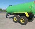 МЖТ 10, объемом двигателя 0 л и пробегом 0 тыс. км за 9654 $, фото 3 на Automoto.ua