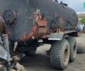 МЖТ 10, объемом двигателя 0 л и пробегом 0 тыс. км за 3731 $, фото 1 на Automoto.ua
