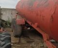 МЖТ 10, объемом двигателя 0 л и пробегом 1 тыс. км за 5303 $, фото 3 на Automoto.ua