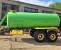 МЖТ 10, объемом двигателя 0 л и пробегом 0 тыс. км за 7779 $, фото 1 на Automoto.ua