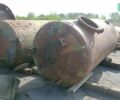МЖТ 10, объемом двигателя 6 л и пробегом 0 тыс. км за 24791 $, фото 8 на Automoto.ua