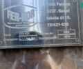 МЖТ 10, объемом двигателя 6 л и пробегом 0 тыс. км за 24791 $, фото 1 на Automoto.ua