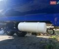 Синий МЖТ 10, объемом двигателя 0 л и пробегом 1 тыс. км за 7239 $, фото 11 на Automoto.ua