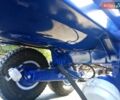 Синий МЖТ 10, объемом двигателя 0 л и пробегом 1 тыс. км за 7239 $, фото 10 на Automoto.ua