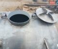 Синий МЖТ 10, объемом двигателя 0 л и пробегом 1 тыс. км за 7239 $, фото 4 на Automoto.ua