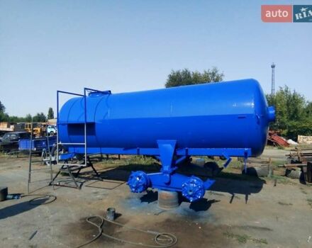 Синий МЖТ 10, объемом двигателя 0 л и пробегом 1 тыс. км за 7239 $, фото 13 на Automoto.ua