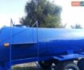 Синий МЖТ 10, объемом двигателя 0 л и пробегом 1 тыс. км за 7239 $, фото 8 на Automoto.ua