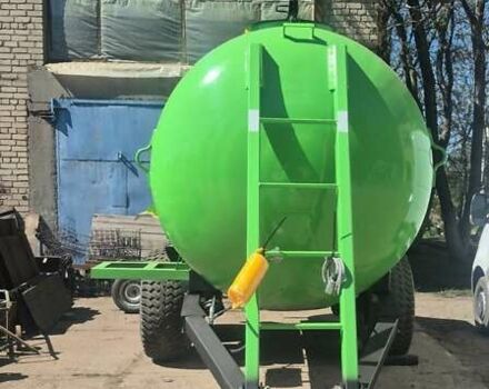 Синий МЖТ 10, объемом двигателя 0 л и пробегом 0 тыс. км за 7272 $, фото 2 на Automoto.ua