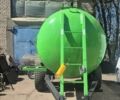Синий МЖТ 10, объемом двигателя 0 л и пробегом 0 тыс. км за 7272 $, фото 2 на Automoto.ua