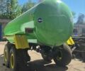 Синий МЖТ 10, объемом двигателя 0 л и пробегом 0 тыс. км за 7272 $, фото 3 на Automoto.ua