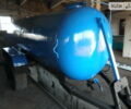 Синій МЖТ 10, об'ємом двигуна 0 л та пробігом 1 тис. км за 4955 $, фото 1 на Automoto.ua