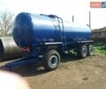 МЖТ 16, объемом двигателя 0 л и пробегом 0 тыс. км за 8149 $, фото 2 на Automoto.ua