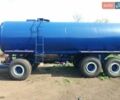 МЖТ 16, объемом двигателя 0 л и пробегом 0 тыс. км за 8149 $, фото 1 на Automoto.ua