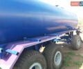 МЖТ 16, объемом двигателя 0 л и пробегом 0 тыс. км за 8149 $, фото 3 на Automoto.ua