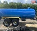 МЖТ 16, объемом двигателя 0 л и пробегом 0 тыс. км за 13651 $, фото 1 на Automoto.ua