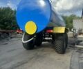 МЖТ 16, объемом двигателя 0 л и пробегом 0 тыс. км за 13377 $, фото 1 на Automoto.ua