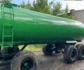 Зелений МЖТ 16, об'ємом двигуна 0 л та пробігом 1 тис. км за 10000 $, фото 1 на Automoto.ua