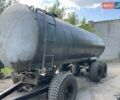 Зеленый МЖТ 16, объемом двигателя 0 л и пробегом 1 тыс. км за 9418 $, фото 1 на Automoto.ua