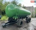 Зеленый МЖТ 16, объемом двигателя 0 л и пробегом 1 тыс. км за 9418 $, фото 4 на Automoto.ua