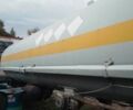 МЖТ 3, объемом двигателя 0 л и пробегом 1 тыс. км за 2894 $, фото 1 на Automoto.ua