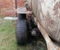 МЖТ 6, об'ємом двигуна 0 л та пробігом 1 тис. км за 1924 $, фото 3 на Automoto.ua