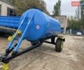 Синий МЖТ 6, объемом двигателя 0 л и пробегом 0 тыс. км за 5550 $, фото 1 на Automoto.ua
