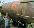 МЖТ 8, объемом двигателя 6 л и пробегом 0 тыс. км за 3800 $, фото 13 на Automoto.ua