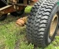 МЖТ 8, объемом двигателя 6 л и пробегом 0 тыс. км за 3800 $, фото 8 на Automoto.ua