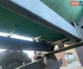 Зелений МЖТ 8, об'ємом двигуна 0 л та пробігом 100 тис. км за 3687 $, фото 7 на Automoto.ua