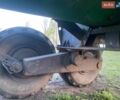 Зелений МЖТ 8, об'ємом двигуна 0 л та пробігом 100 тис. км за 3687 $, фото 12 на Automoto.ua