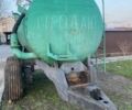 Зелений МЖТ 8, об'ємом двигуна 0 л та пробігом 100 тис. км за 3687 $, фото 1 на Automoto.ua