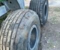Зелений МЖТ 8, об'ємом двигуна 0 л та пробігом 100 тис. км за 3687 $, фото 4 на Automoto.ua