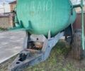 Зелений МЖТ 8, об'ємом двигуна 0 л та пробігом 100 тис. км за 3687 $, фото 2 на Automoto.ua
