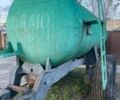 Зелений МЖТ 8, об'ємом двигуна 0 л та пробігом 100 тис. км за 3687 $, фото 1 на Automoto.ua