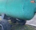 Зеленый МЖТ 8, объемом двигателя 0 л и пробегом 100 тыс. км за 3750 $, фото 8 на Automoto.ua