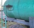 Зелений МЖТ 8, об'ємом двигуна 0 л та пробігом 100 тис. км за 3687 $, фото 6 на Automoto.ua