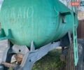 Зеленый МЖТ 8, объемом двигателя 0 л и пробегом 100 тыс. км за 3750 $, фото 1 на Automoto.ua