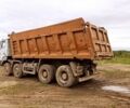 МЗКТ 3302, объемом двигателя 2.3 л и пробегом 0 тыс. км за 19000 $, фото 2 на Automoto.ua