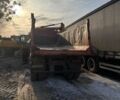 МЗКТ 5312, объемом двигателя 4.25 л и пробегом 0 тыс. км за 10000 $, фото 6 на Automoto.ua